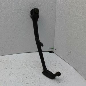 1986 1987 YAMAHA FAZER 700 XJ700 XJ700X KICKSTAND SIDE KICK STAND (KICK286) 
