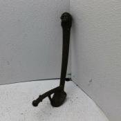 1978 - 1979 YAMAHA XS750S 1978 - 1981 XS850S  KICKSTAND (KICK291)