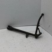 YAMAHA 80-83 XJ650 1981 XJ650L KICKSTAND  4H7-27311-01-R4 (KIXK293)