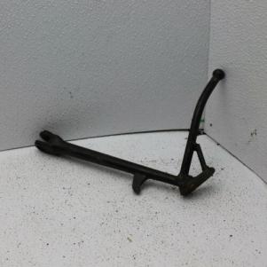 YAMAHA 80-83 XJ650 1981 XJ650L KICKSTAND  4H7-27311-01-R4 (KIXK293)