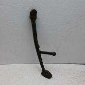 1981-1982 YAMAHA SECA XJ550 86-90 RADIAN YX600  SIDE  STAND kick stand (KICK300)