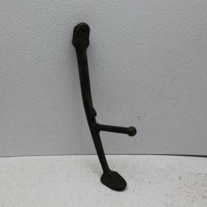 1981-1982 YAMAHA SECA XJ550 86-90 RADIAN YX600  SIDE  STAND kick stand (KICK300)