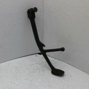 1986-1990 YAMAHA RADIAN 600 1981-1983 XJ550 XJ550R KICKSTAND (KICK316)