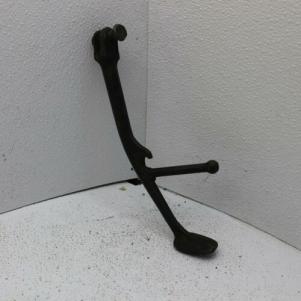 1986-1990 YAMAHA RADIAN 600 1981-1983 XJ550 XJ550R KICKSTAND (KICK316)