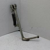 1987 YAMAHA FZ700 1987 FZ750 1988 1990 FZ400 1989 1999 FZ600 KICKSTAND (KICK321)