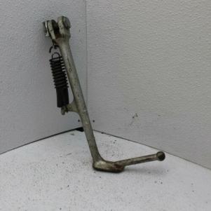 1987 YAMAHA FZ700 1987 FZ750 1988 1990 FZ400 1989 1999 FZ600 KICKSTAND (KICK321)