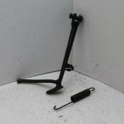 1980 1981  YAMAHA XS1100 1982 XJ1100J KICKSTAND SIDE KICK STAND (KICK326) 