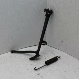1980 1981  YAMAHA XS1100 1982 XJ1100J KICKSTAND SIDE KICK STAND (KICK326) 