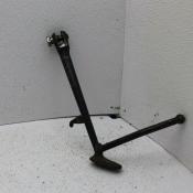 YAMAHA XJ1100 XS1100 XS1100L XS1100S KICKSTAND SIDE KICK STAND (KICK327)