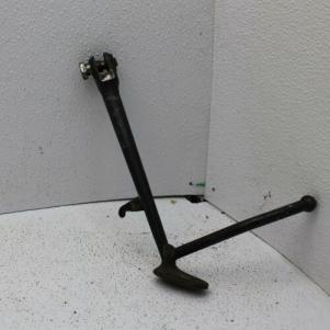 YAMAHA XJ1100 XS1100 XS1100L XS1100S KICKSTAND SIDE KICK STAND (KICK327)
