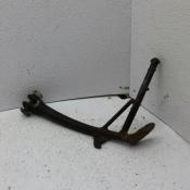YAMAHA XS750S XS850 XS850L XS850S KICKSTAND SIDE KICK STAND (KICK329)