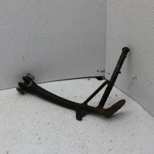 YAMAHA XS750S XS850 XS850L XS850S KICKSTAND SIDE KICK STAND (KICK329)