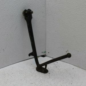 YAMAHA 80-83 XJ650 1981 XJ650L KICKSTAND  4H7-27311-01-R4 (KICK332)