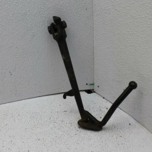 YAMAHA MIDNIGHT VIRAGO 750 920 KICKSTAND SIDE KICK STAND (KICK334)