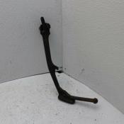 1982 1983 YAMAHA XJ650L XJ650R 1981 - 83 XJ750 XJ750M XJ750R KICKSTAND (KICK340)