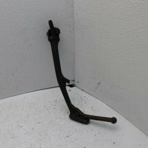 1982 1983 YAMAHA XJ650L XJ650R 1981 - 83 XJ750 XJ750M XJ750R KICKSTAND (KICK340)