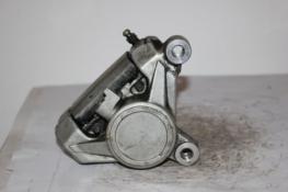 YAMAHA FZR600 FZR600R FRONT BRAKE CALIPER (YBC200)