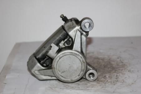 YAMAHA FZR600 FZR600R FRONT BRAKE CALIPER (YBC200)