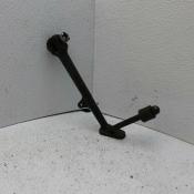 1976 1977 YAMAHA XS360 XS360-2 1977 1982 XS400 XS400-2  KICKSTAND (KICK355)