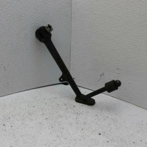1976 1977 YAMAHA XS360 XS360-2 1977 1982 XS400 XS400-2  KICKSTAND (KICK355)