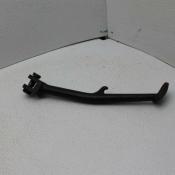1985 1986 YAMAHA FZ750 KICKSTAND SIDE KICK STAND 1AE-27311-01-00 (KICK360)