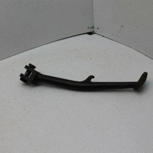 1985 1986 YAMAHA FZ750 KICKSTAND SIDE KICK STAND 1AE-27311-01-00 (KICK360)