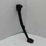 1985 1986 YAMAHA FZ750 KICKSTAND SIDE KICK STAND 1AE-27311-01-00 (KICK363)