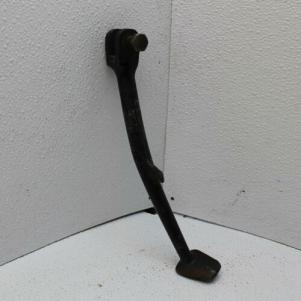 1985 1986 YAMAHA FZ750 KICKSTAND SIDE KICK STAND 1AE-27311-01-00 (KICK363)