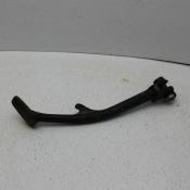 1982 1983 YAMAHA VISION 550 KICKSTAND SIDE KICK STAND (KICK367)