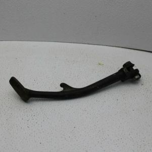 1982 1983 YAMAHA VISION 550 KICKSTAND SIDE KICK STAND (KICK367)