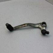 1989 - 1990 YAMAHA FZR600 1988 - 1990 FZR400 SHIFTER PEDAL (LEV1)