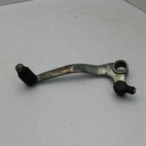 1989 - 1990 YAMAHA FZR600 1988 - 1990 FZR400 SHIFTER PEDAL (LEV1)