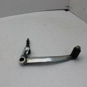 1982 1983 YAMAHA XJ650L  1982  XJ650R SHIFTER PEDAL (LEV2)