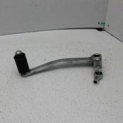 1982 1983 YAMAHA XJ650L 1982 XJ650R SHIFTER PEDAL 41Y-18111-00-00 (LEV10)