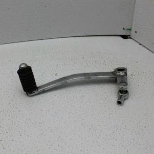 1982 1983 YAMAHA XJ650L 1982 XJ650R SHIFTER PEDAL 41Y-18111-00-00 (LEV10)