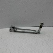 1980 - 1983 YAMAHA XJ650 XJ650L 1985 1986 XJ700 XJ700X SHIFTER PEDAL  (LEV21)