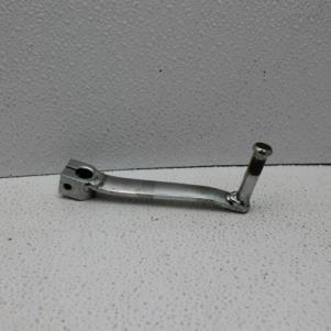 1980 - 1983 YAMAHA XJ650 XJ650L 1985 1986 XJ700 XJ700X SHIFTER PEDAL  (LEV21)