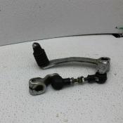 81-83 YAMAHA XJ750R SHIFTER PEDAL 5G2-18111-00-00 (LEV29) 
