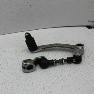 81-83 YAMAHA XJ750R SHIFTER PEDAL 5G2-18111-00-00 (LEV29) 