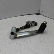 81-83 YAMAHA XJ750R SHIFTER PEDAL 5G2-18111-00-00 (LEV30)