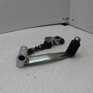 81-83 YAMAHA XJ750R SHIFTER PEDAL 5G2-18111-00-00 (LEV30)