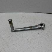 1978 - 1982 YAMAHA XJ1100 XS1100 XS1100S SHIFTER PEDAL 2H7-18111-00-00 (LEV33)
