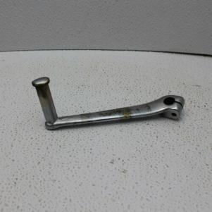 1978 - 1982 YAMAHA XJ1100 XS1100 XS1100S SHIFTER PEDAL 2H7-18111-00-00 (LEV33)