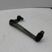 1986 - 1999 YAMAHA FZ600 SHIFTER PEDAL 46X-18110-00-00 (LEV37)