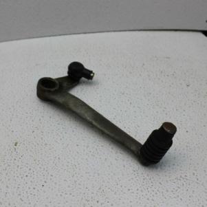 1986 - 1999 YAMAHA FZ600 SHIFTER PEDAL 46X-18110-00-00 (LEV37)