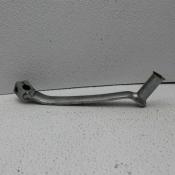 1980 1981 1982 HONDA CB650 SHIFTER PEDAL (LEV57)