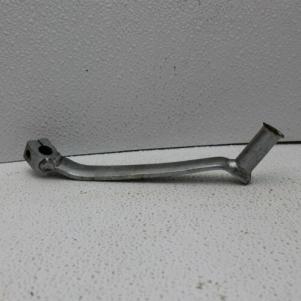 1980 1981 1982 HONDA CB650 SHIFTER PEDAL (LEV57)