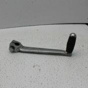1977 1978 HONDA CB750K SHIFTER PEDAL 24701-405-000 (LEV62)