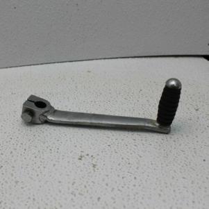 1977 1978 HONDA CB750K SHIFTER PEDAL 24701-405-000 (LEV62)