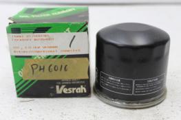 1985-1987 SUZUKI GV1400 GSXR750 INTRUDER VS700 GV1200 ENGINE OIL FILTER (OF15) 